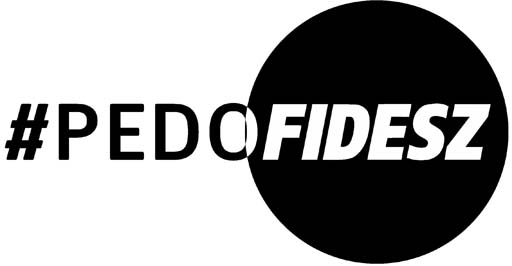 received_1427192197879289 másolata.jpg